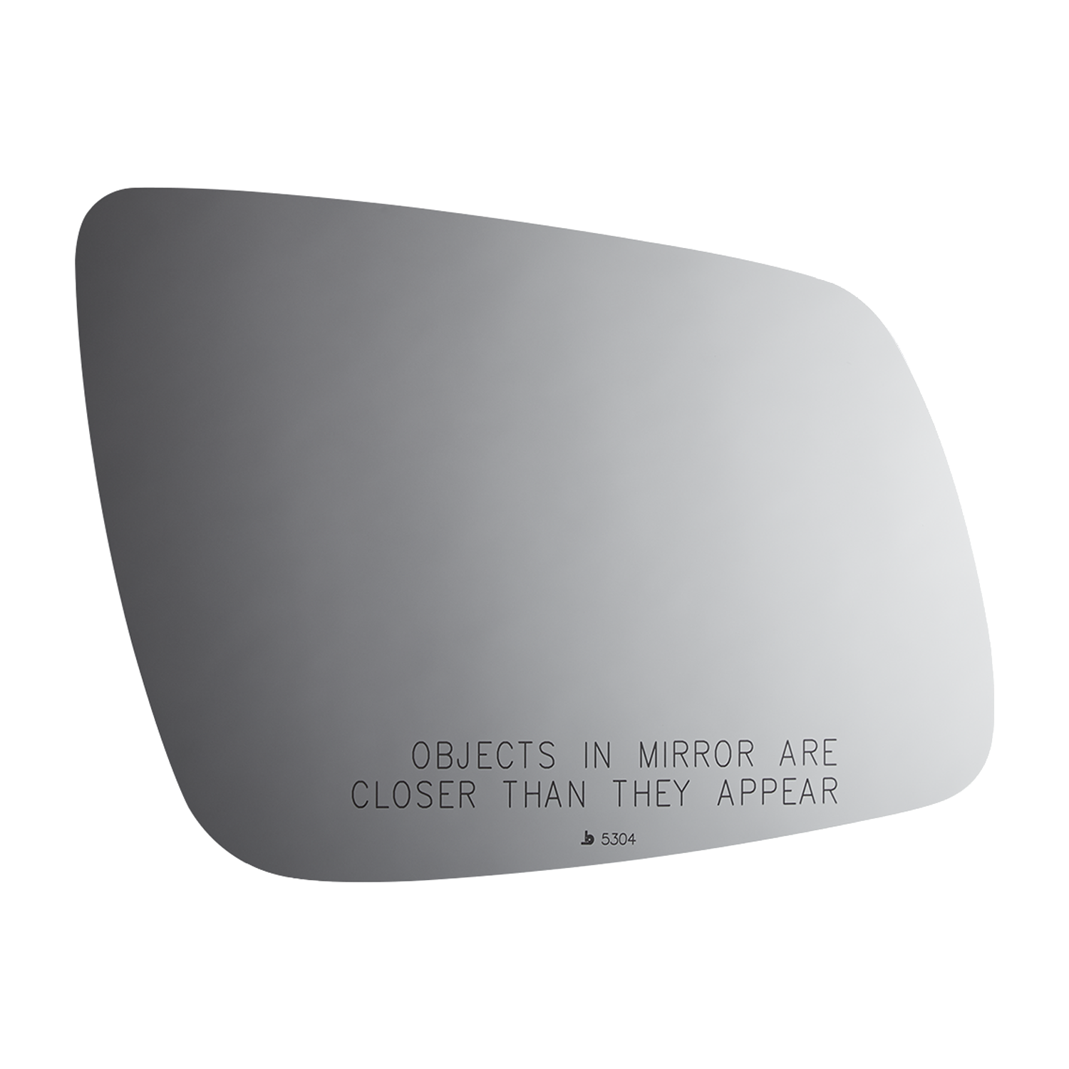 SIDE VIEW MIRROR